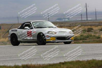 media/Apr-14-2024-Nasa (Sun) [[0af3bf6f2d]]/HPDE 3 and 4/Star Mazda/